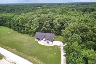 105 Merz Mdws Dr, Troy, MO 63379 - Photo 41