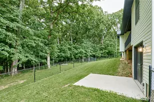 105 Merz Mdws Dr, Troy, MO 63379 - Photo 35
