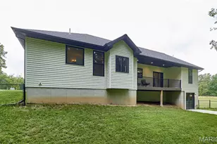 105 Merz Mdws Dr, Troy, MO 63379 - Photo 33