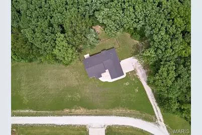 105 Merz Meadows Drive, Troy, MO 63379 - Photo 43