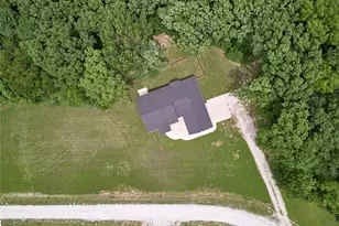 105 Merz Mdws Dr, Troy, MO 63379 - Photo 43