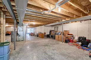 105 Merz Mdws Dr, Troy, MO 63379 - Photo 29