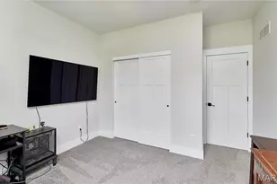 105 Merz Mdws Dr, Troy, MO 63379 - Photo 23