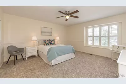 306 Magnolia Valley Drive, O'Fallon, MO 63366 - Photo 43