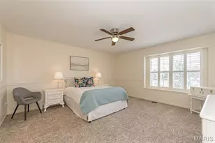 306 Magnolia Valley Dr, O'Fallon, MO 63366 - Photo 43