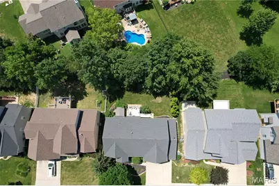 306 Magnolia Valley Drive, O'Fallon, MO 63366 - Photo 67