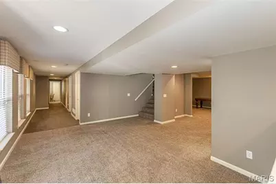 306 Magnolia Valley Drive, O'Fallon, MO 63366 - Photo 55
