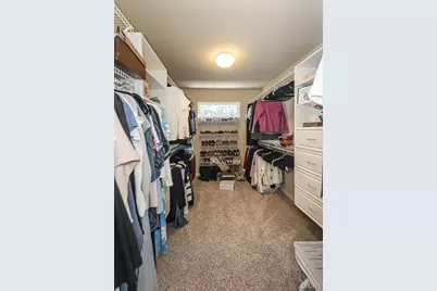 306 Magnolia Valley Drive, O'Fallon, MO 63366 - Photo 39
