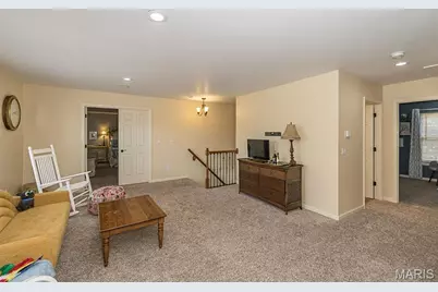306 Magnolia Valley Drive, O'Fallon, MO 63366 - Photo 35
