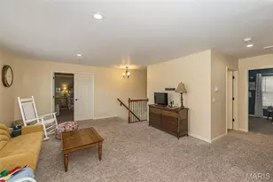 306 Magnolia Valley Dr, O'Fallon, MO 63366 - Photo 35