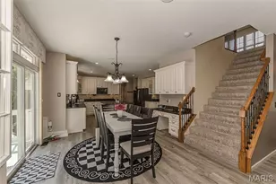 306 Magnolia Valley Dr, O'Fallon, MO 63366 - Photo 21
