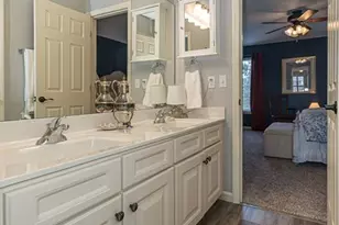 306 Magnolia Valley Dr, O'Fallon, MO 63366 - Photo 45