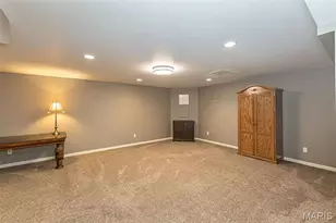 306 Magnolia Valley Dr, O'Fallon, MO 63366 - Photo 57