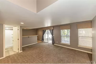 306 Magnolia Valley Drive, O'Fallon, MO 63366 - Photo 61