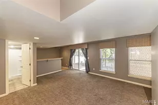 306 Magnolia Valley Dr, O'Fallon, MO 63366 - Photo 61