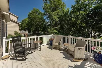 306 Magnolia Valley Drive, O'Fallon, MO 63366 - Photo 51