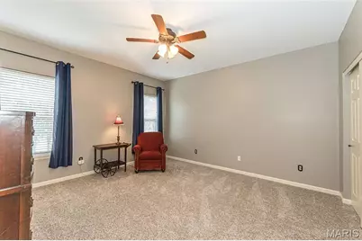 306 Magnolia Valley Drive, O'Fallon, MO 63366 - Photo 31