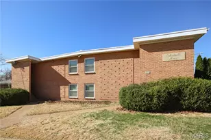 4770 Kings Dr, Saint Louis, MO 63116 - Photo 13