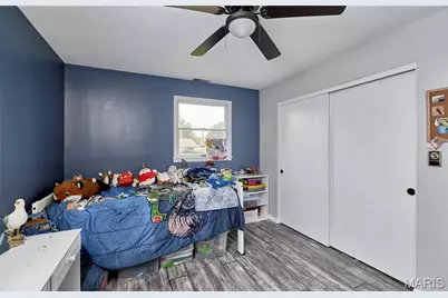 7 Myron Place, Troy, MO 63379 - Photo 29