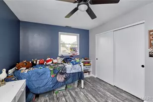 7 Myron Pl, Troy, MO 63379 - Photo 29