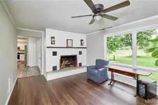 7 Myron Pl, Troy, MO 63379 - Photo 39