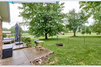 7 Myron Place, Troy, MO 63379 - Photo 45