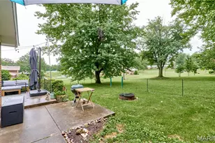 7 Myron Pl, Troy, MO 63379 - Photo 45