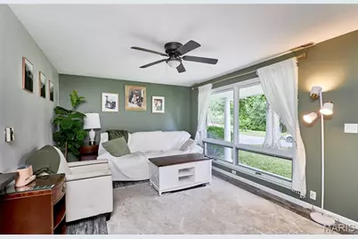 7 Myron Place, Troy, MO 63379 - Photo 3