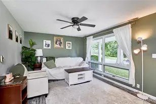 7 Myron Pl, Troy, MO 63379 - Photo 3