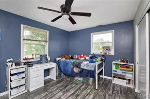 7 Myron Pl, Troy, MO 63379 - Photo 27
