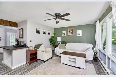 7 Myron Place, Troy, MO 63379 - Photo 7