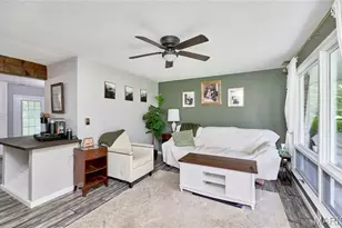 7 Myron Pl, Troy, MO 63379 - Photo 7