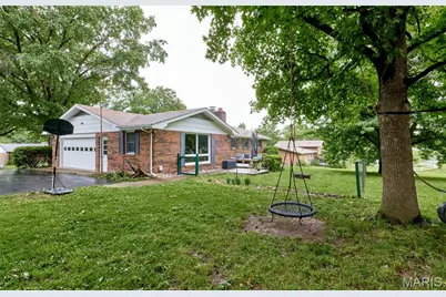 7 Myron Place, Troy, MO 63379 - Photo 43