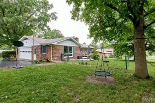 7 Myron Pl, Troy, MO 63379 - Photo 43