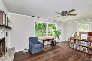 7 Myron Pl, Troy, MO 63379 - Photo 37