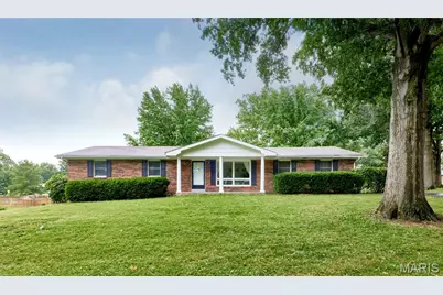 7 Myron Place, Troy, MO 63379 - Photo 5
