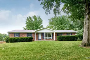 7 Myron Pl, Troy, MO 63379 - Photo 5