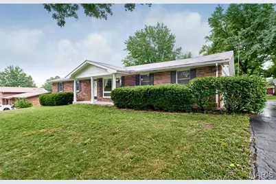 7 Myron Place, Troy, MO 63379 - Photo 49