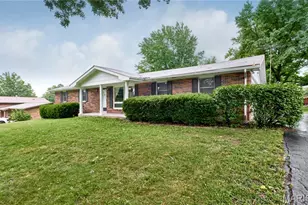7 Myron Pl, Troy, MO 63379 - Photo 49