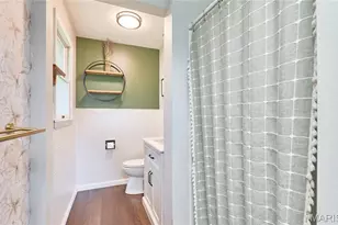 7 Myron Pl, Troy, MO 63379 - Photo 35