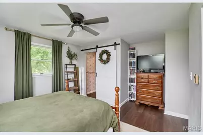 7 Myron Place, Troy, MO 63379 - Photo 33
