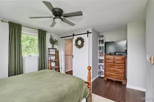 7 Myron Pl, Troy, MO 63379 - Photo 33