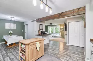 7 Myron Pl, Troy, MO 63379 - Photo 21
