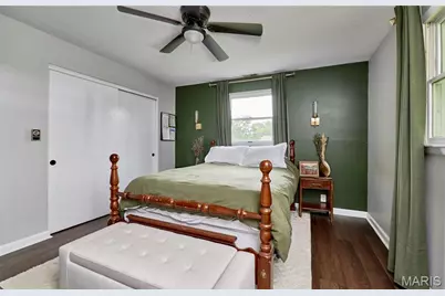 7 Myron Place, Troy, MO 63379 - Photo 31