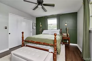 7 Myron Pl, Troy, MO 63379 - Photo 31