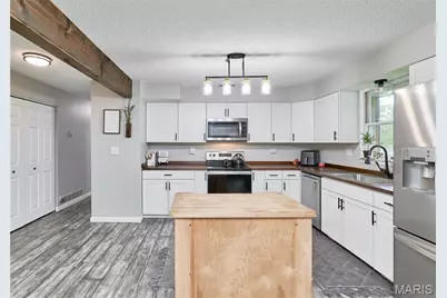 7 Myron Place, Troy, MO 63379 - Photo 15
