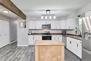 7 Myron Pl, Troy, MO 63379 - Photo 15