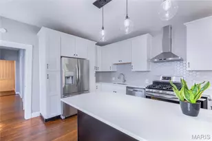 6534 Nashville Ave, Saint Louis, MO 63139 - Photo 7