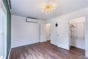 6534 Nashville Ave, Saint Louis, MO 63139 - Photo 15