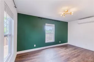 6534 Nashville Ave, Saint Louis, MO 63139 - Photo 13